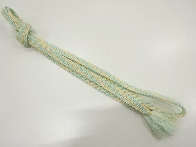 Japanese Kimono / Accessories Silk